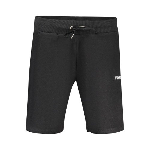 FREDDY Женские спортивные...