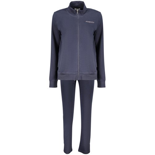 FREDDY Women's sweatshirt,...