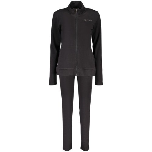 FREDDY Women's sweatshirt,...