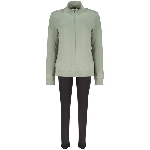 FREDDY Women's sweatshirt,...