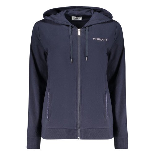 FREDDY Women's sweatshirt,...