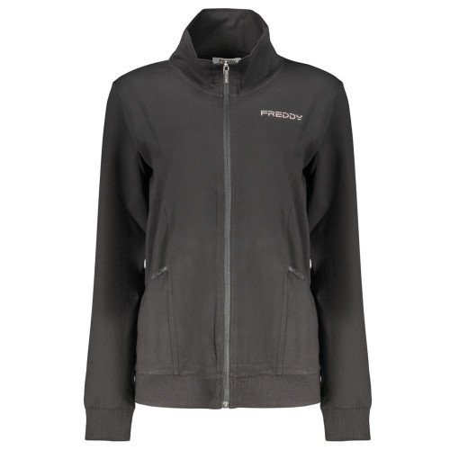 FREDDY Women's sweatshirt,...