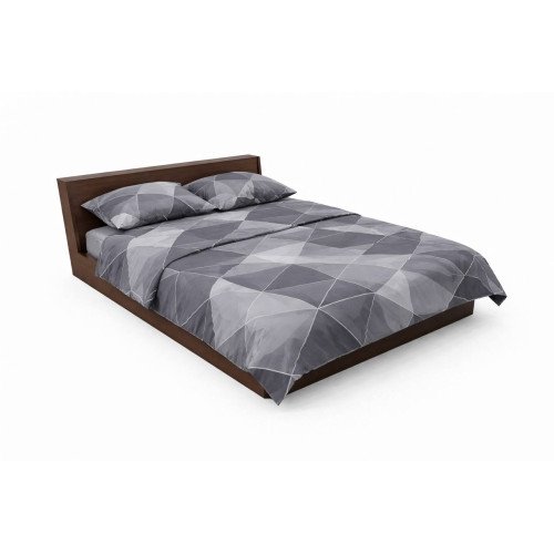 Patalynės komplektas...