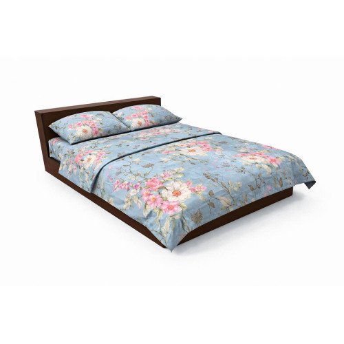 Комплект постельного белья...