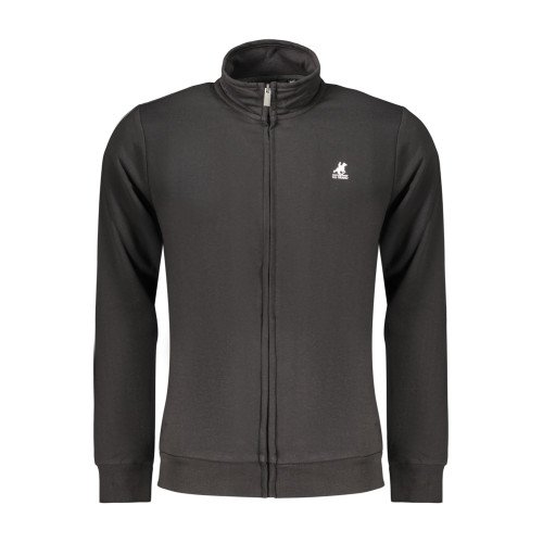 U.S. GRAND Men's sweatshirt, black