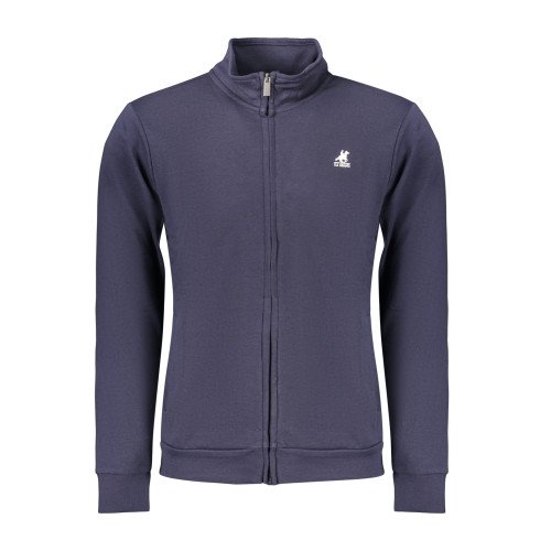 U.S. GRAND Man's sweatshirt, blue