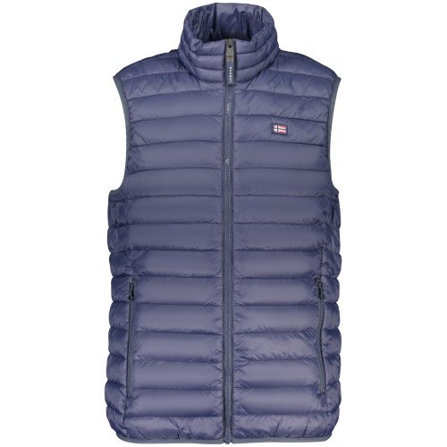 NORWAY 1963 Мужская...