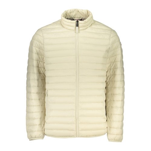 NORWAY 1963 Men's jacket,...