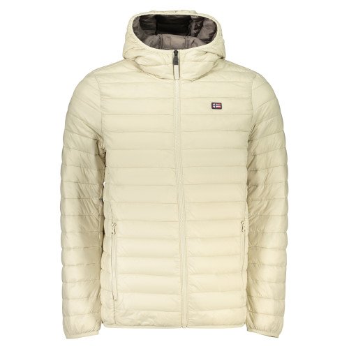 NORWAY 1963 Men's jacket,...