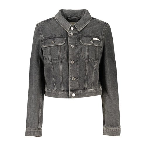 CALVIN KLEIN Women's denim...