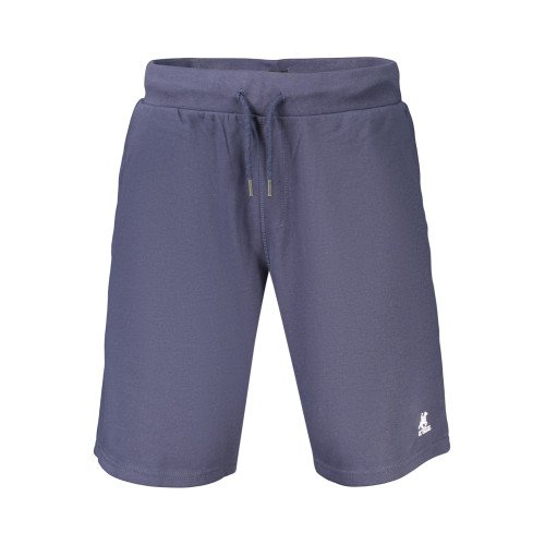 U.S. GRAND Men's tracksuit...