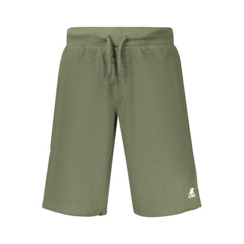 U.S. GRAND Men's shorts...