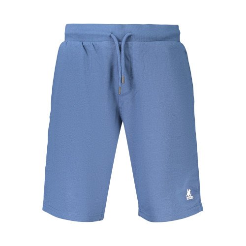 U.S. GRAND Meeste...