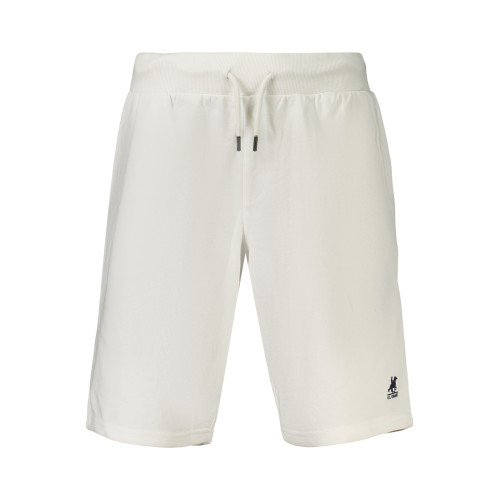 U.S. GRAND Men's track...