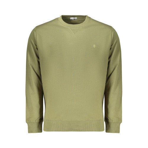 COVERI MOVING Men's...