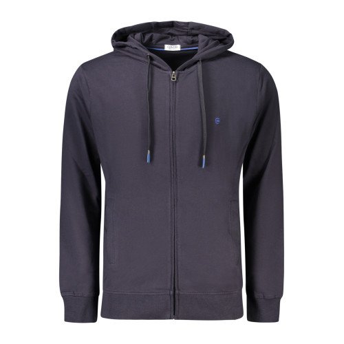 COVERI MOVING Men's...