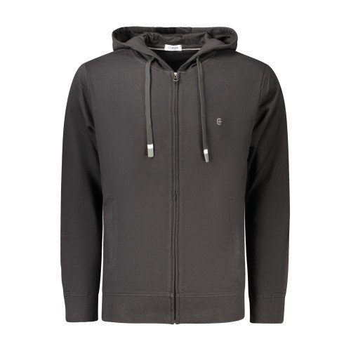 COVERI MOVING Men's...