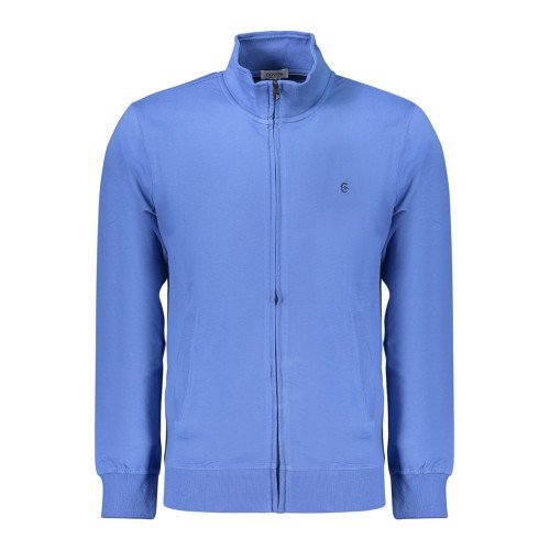 COVERI MOVING Men's...