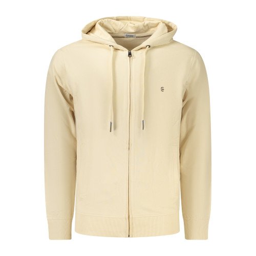 COVERI MOVING Men's...