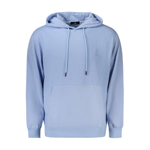 MARINA YACHTING Džemperis...