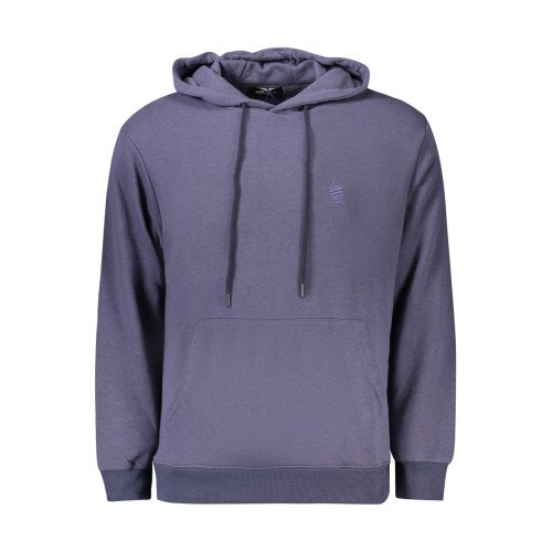 MARINA YACHTING Мужской...