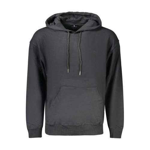 MARINA YACHTING Meeste...