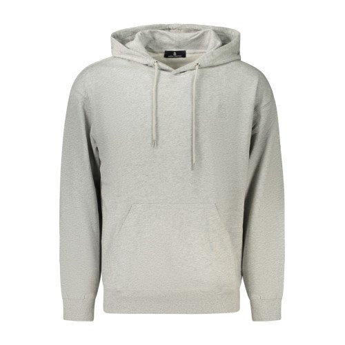 MARINA YACHTING Meeste...