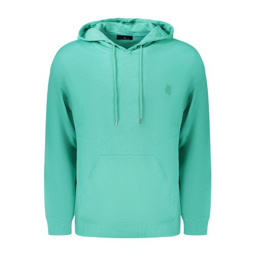 MARINA YACHTING Džemperis...