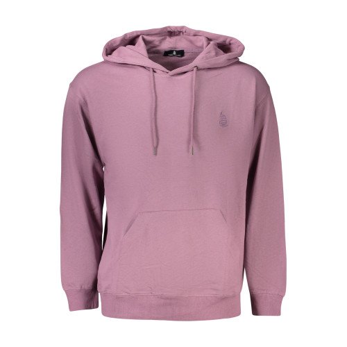 MARINA YACHTING Džemperis...