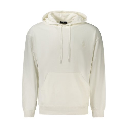 MARINA YACHTING Meeste...