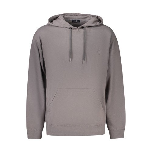 MARINA YACHTING Džemperis...