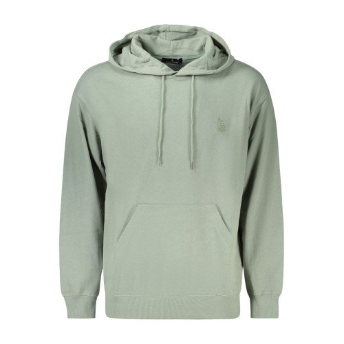 MARINA YACHTING Men's...