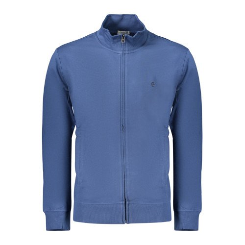 COVERI MOVING Men's...