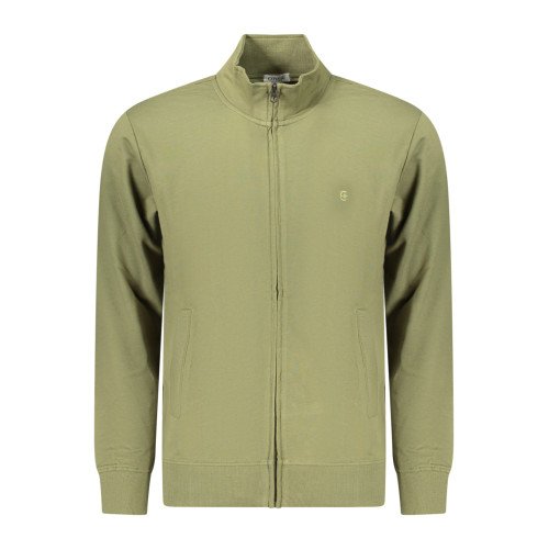 COVERI MOVING Men's...