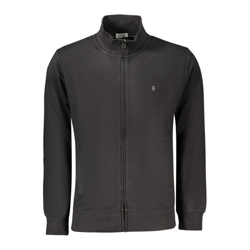 COVERI MOVING Meeste...