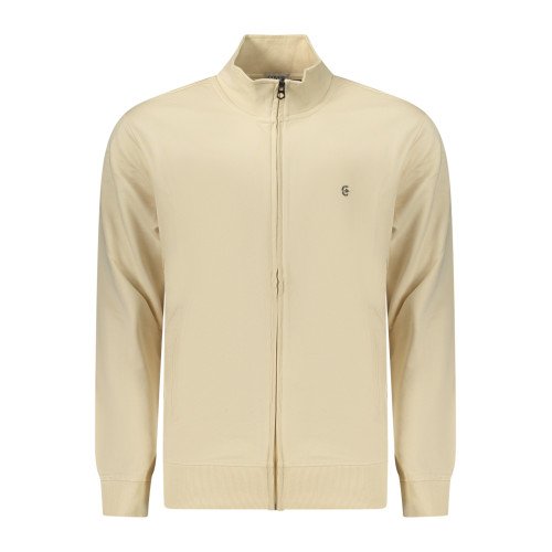 COVERI MOVING Džemperis...