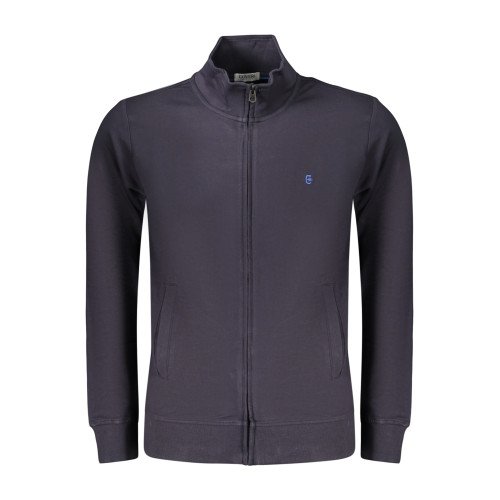 COVERI MOVING Men's...