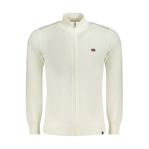 NORWAY 1963 Men's cardigan,...