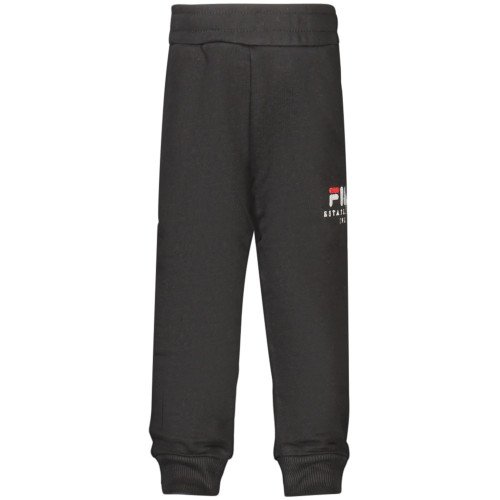 FILA Ilgos sportinius...