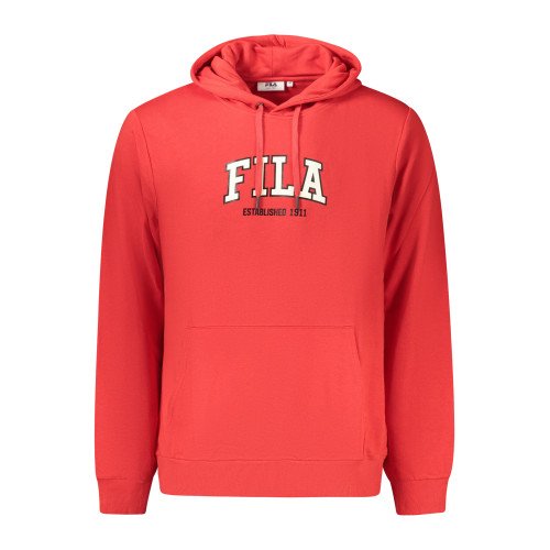 FILA Džemperis vyrams,...