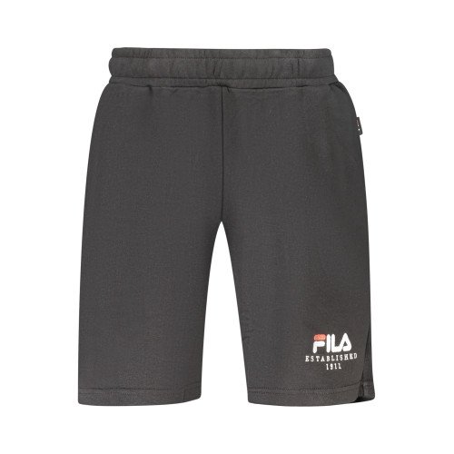 FILA Sportinės kelnės...