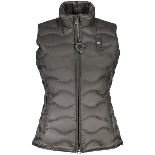 BLAUER APPAREL...