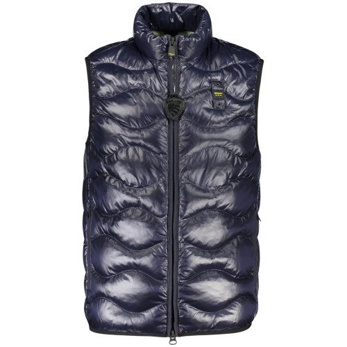 BLAUER APPAREL Vīriešu...