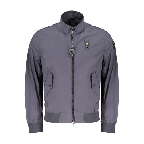 BLAUER APPAREL Vīriešu...