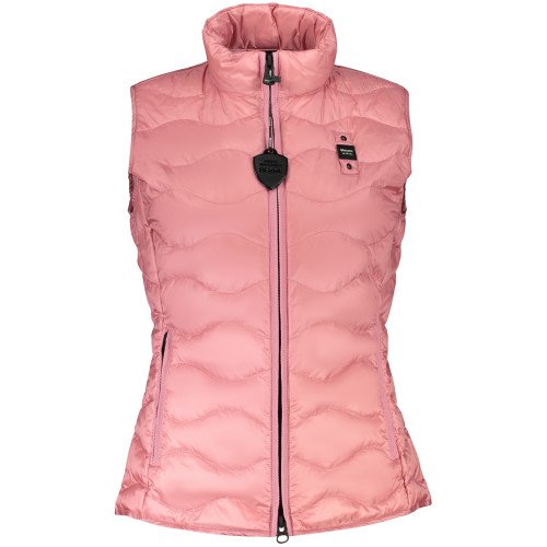 BLAUER APPAREL Naiste ilma...