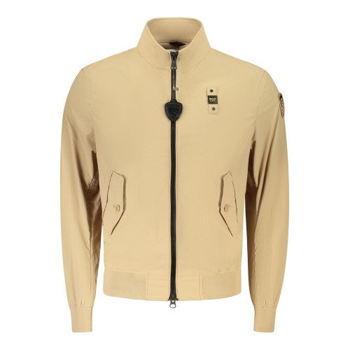 BLAUER APPAREL Jaka vyrams,...