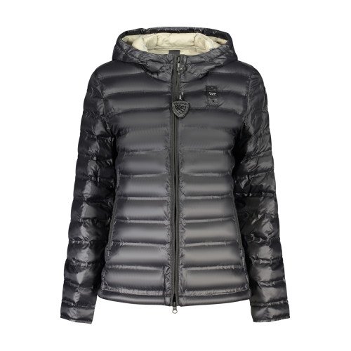 BLAUER APPAREL Women's...