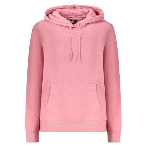 TOMMY HILFIGER Sieviešu...
