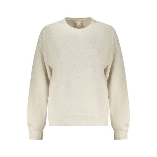 CALVIN KLEIN Женский...