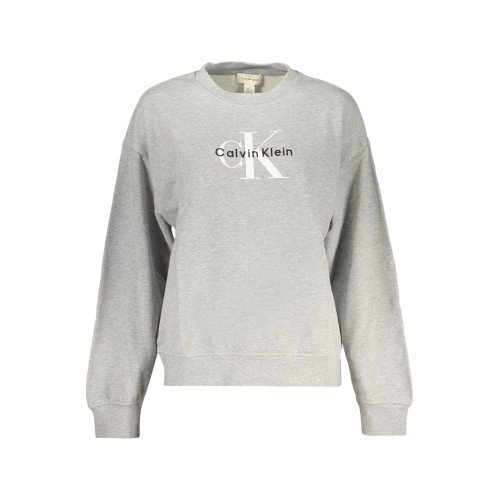 CALVIN KLEIN Женский...